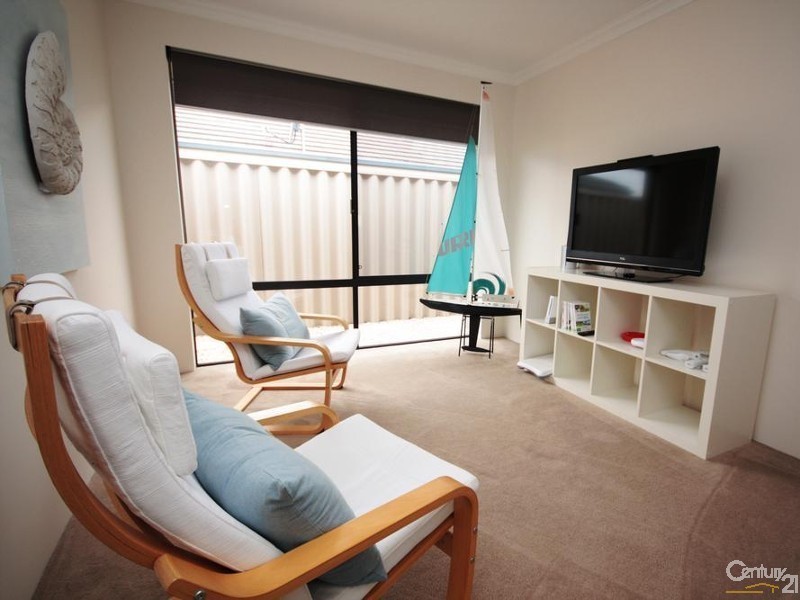 17 Thetis Link, Dalyellup WA 6230