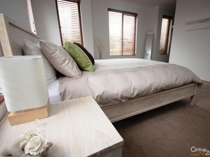 17 Thetis Link, Dalyellup WA 6230