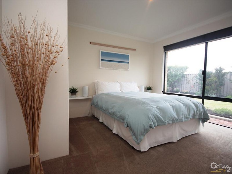 17 Thetis Link, Dalyellup WA 6230