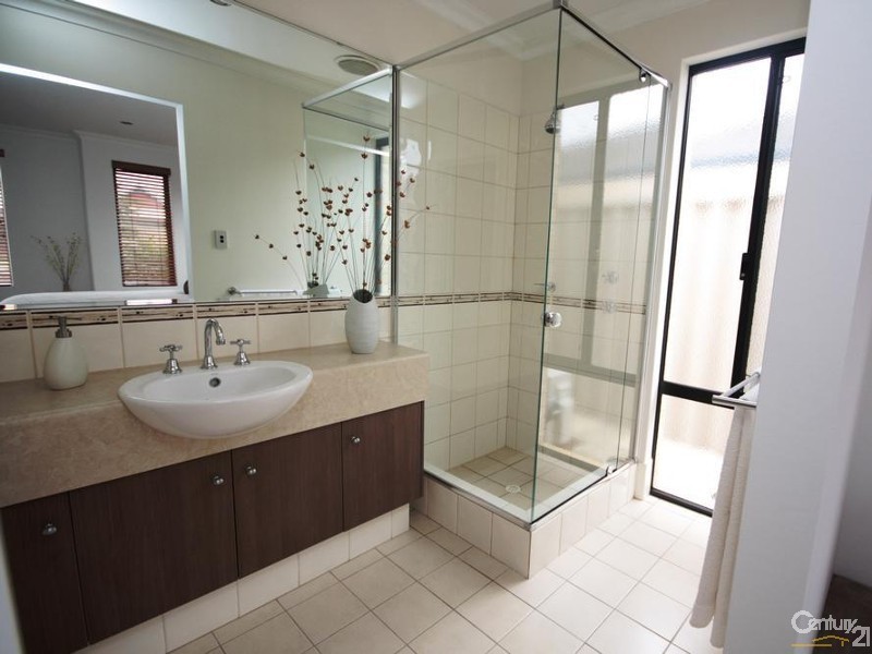 17 Thetis Link, Dalyellup WA 6230