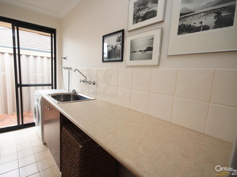 17 Thetis Link, Dalyellup WA 6230