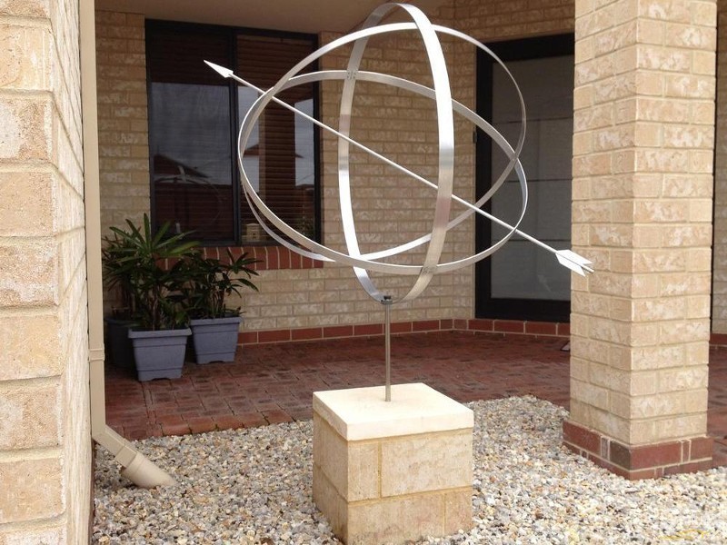 17 Thetis Link, Dalyellup WA 6230