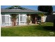 5 Coral Place, Eaton WA 6232