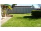 5 Coral Place, Eaton WA 6232