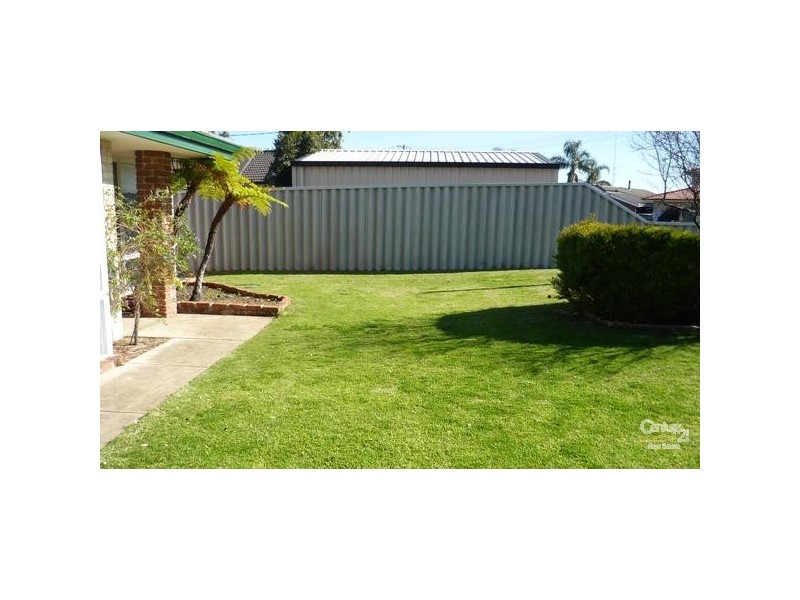 5 Coral Place, Eaton WA 6232