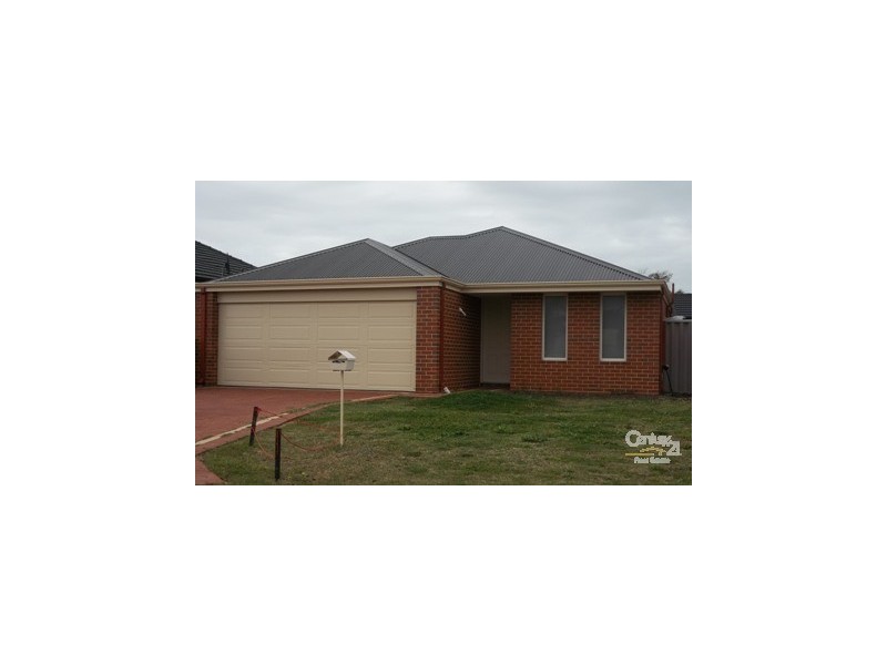 1/12a Paisley Street, South Bunbury WA 6230