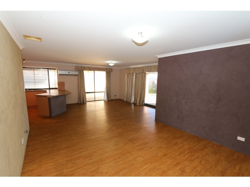 65 Jubilee Road, Glen Iris WA 6230