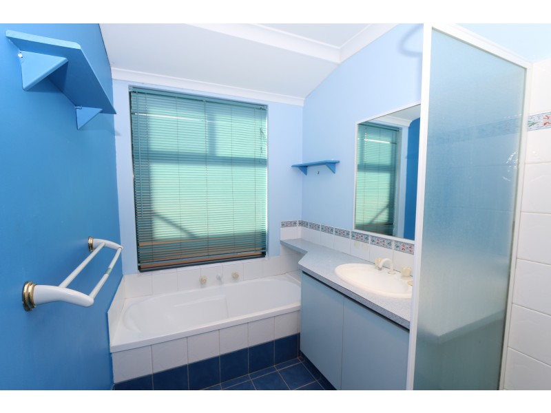 65 Jubilee Road, Glen Iris WA 6230