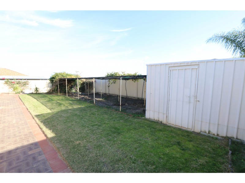 65 Jubilee Road, Glen Iris WA 6230