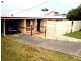 27 Millard Street, Eaton WA 6232