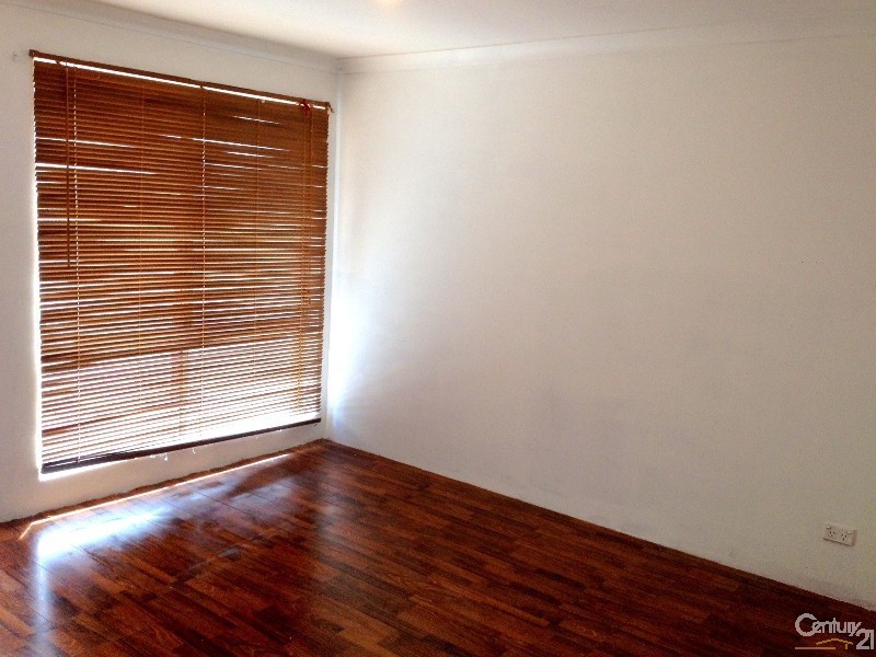 27 Millard Street, Eaton WA 6232