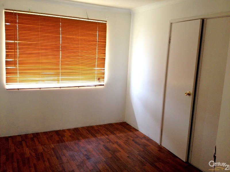 27 Millard Street, Eaton WA 6232