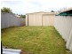27 Millard Street, Eaton WA 6232