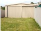 27 Millard Street, Eaton WA 6232