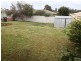 27 Millard Street, Eaton WA 6232