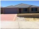 133 Hornibrook Avenue, Dalyellup WA 6230