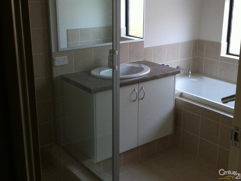 133 Hornibrook Avenue, Dalyellup WA 6230