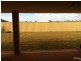 133 Hornibrook Avenue, Dalyellup WA 6230