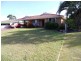 5 Hanks Way, Australind WA 6233