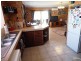 5 Hanks Way, Australind WA 6233