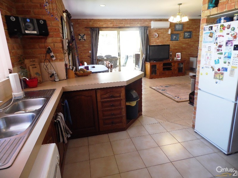 5 Hanks Way, Australind WA 6233
