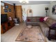 5 Hanks Way, Australind WA 6233