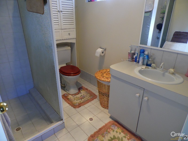 5 Hanks Way, Australind WA 6233