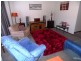 5 Hanks Way, Australind WA 6233