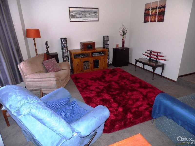 5 Hanks Way, Australind WA 6233