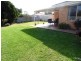 5 Hanks Way, Australind WA 6233