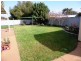 5 Hanks Way, Australind WA 6233