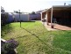 5 Hanks Way, Australind WA 6233