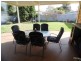 5 Hanks Way, Australind WA 6233