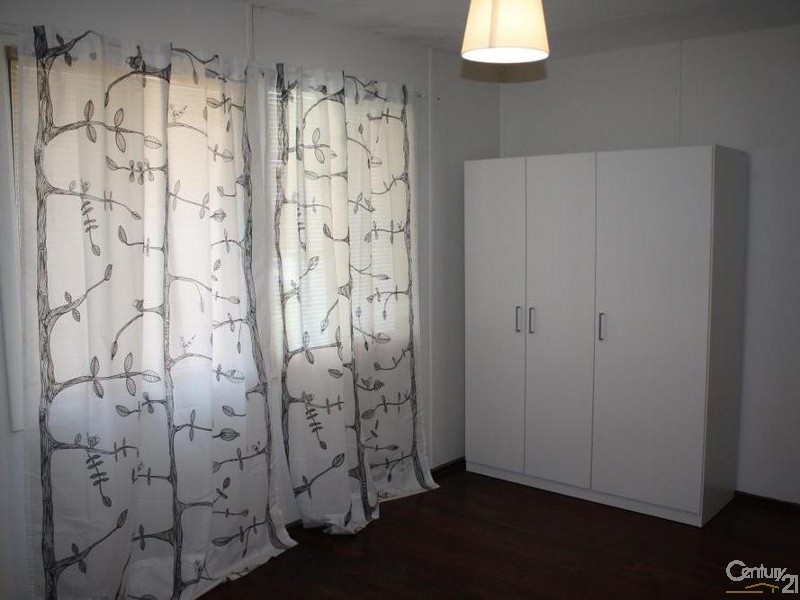 1 Lee Street, Harvey WA 6220