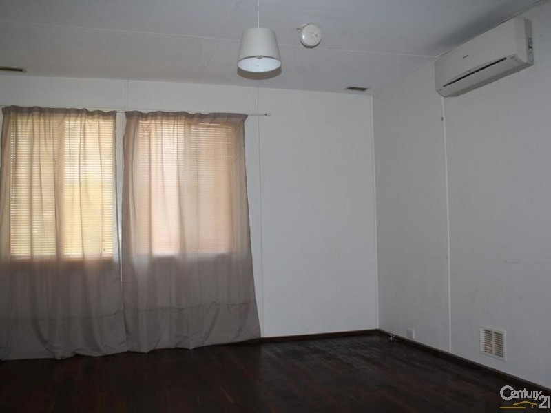 1 Lee Street, Harvey WA 6220