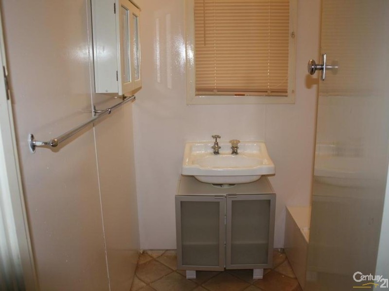 1 Lee Street, Harvey WA 6220