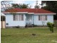 1 Lee Street, Harvey WA 6220