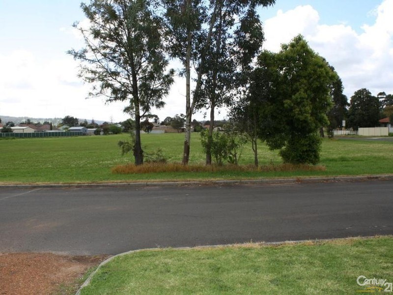 1 Lee Street, Harvey WA 6220