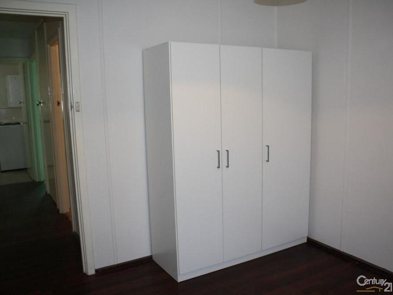 1 Lee Street, Harvey WA 6220