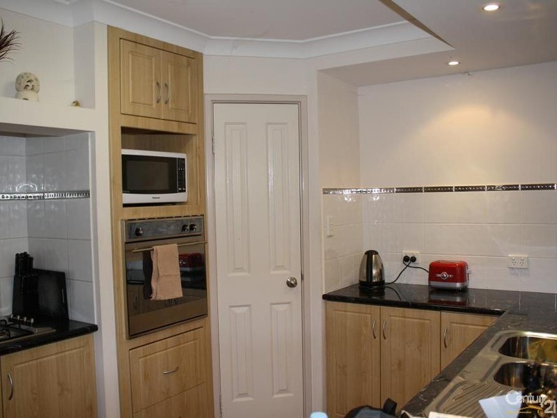 13 Eedle Street, Carey Park WA 6230