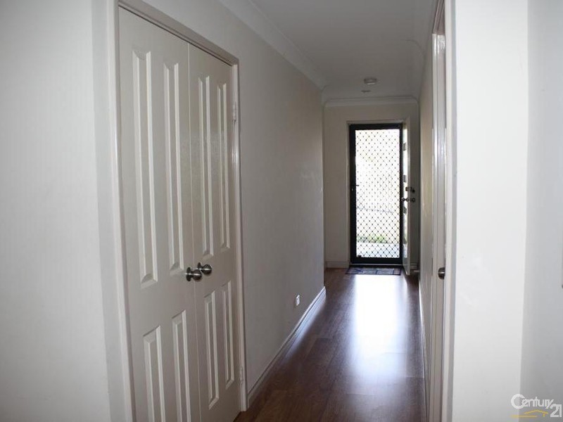 13 Eedle Street, Carey Park WA 6230