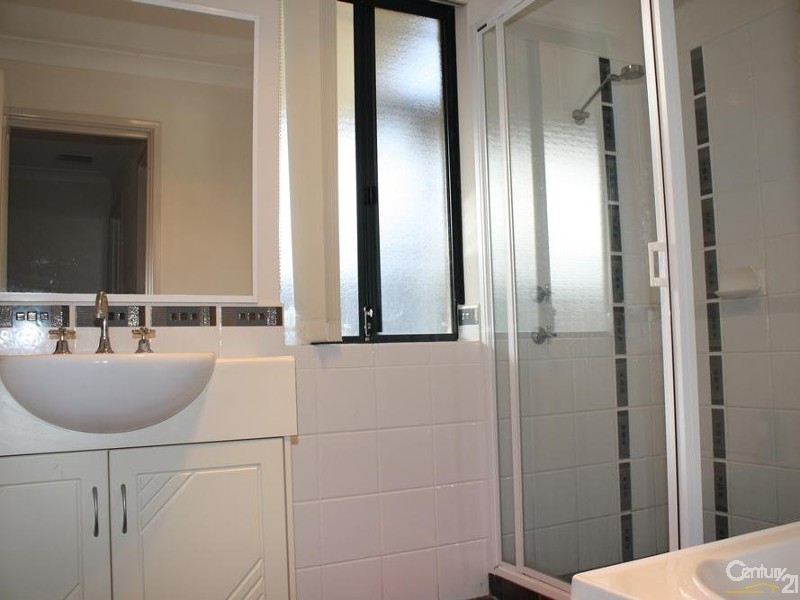 13 Eedle Street, Carey Park WA 6230