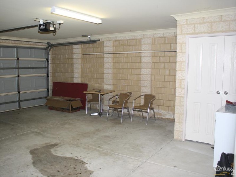 13 Eedle Street, Carey Park WA 6230