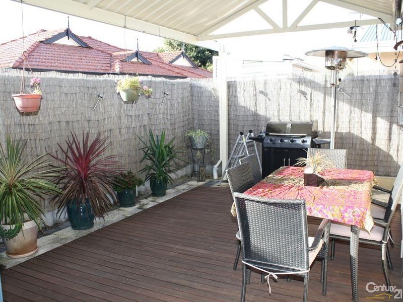 13 Eedle Street, Carey Park WA 6230