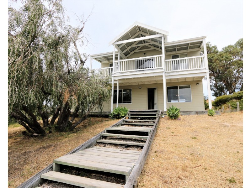 7 Ashton Road, Binningup WA 6233