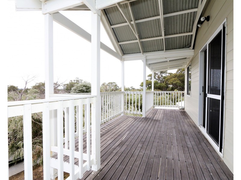 7 Ashton Road, Binningup WA 6233