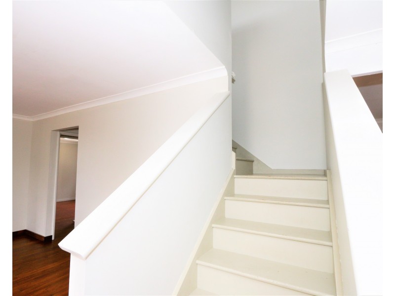 7 Ashton Road, Binningup WA 6233