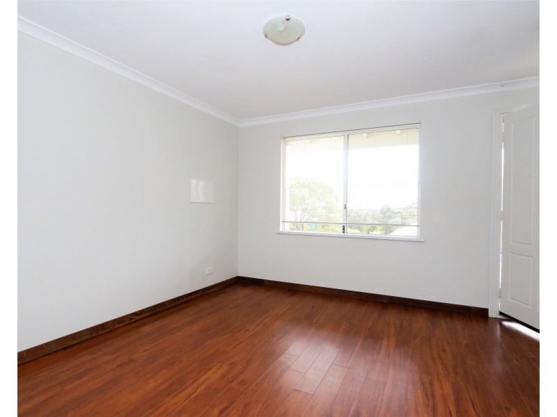 7 Ashton Road, Binningup WA 6233