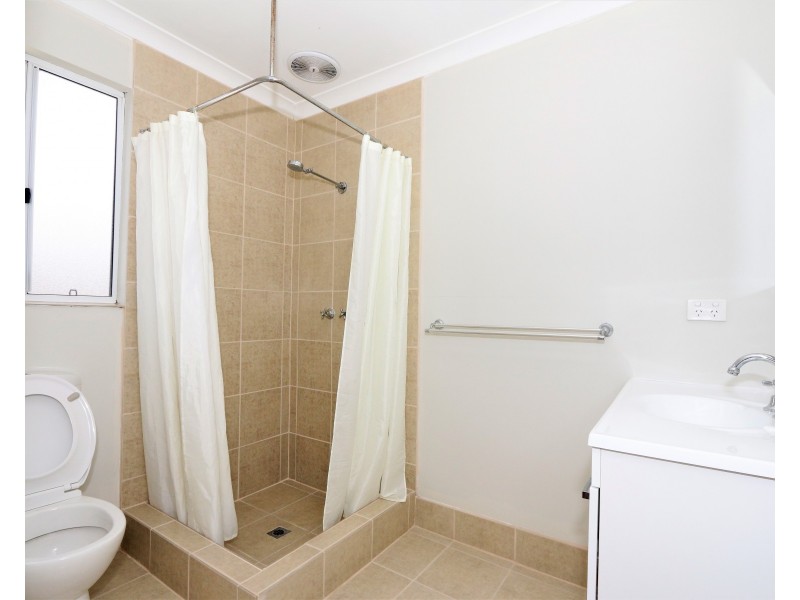 7 Ashton Road, Binningup WA 6233