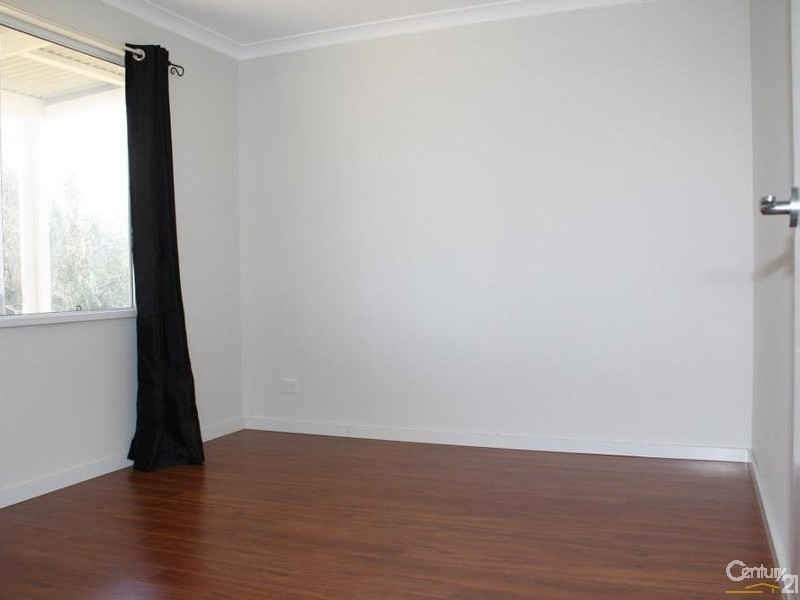 7 Ashton Road, Binningup WA 6233